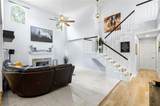 677 Adriane Park Circle - Photo 7