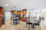 677 Adriane Park Circle - Photo 8