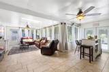 677 Adriane Park Circle - Photo 9