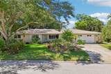 2400 Brink Avenue - Photo 1