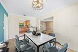 2400 Brink Avenue - Photo 10