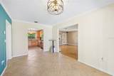 2400 Brink Avenue - Photo 11