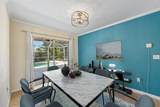 2400 Brink Avenue - Photo 12