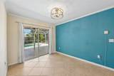 2400 Brink Avenue - Photo 13
