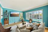 2400 Brink Avenue - Photo 14