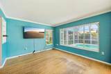 2400 Brink Avenue - Photo 15
