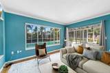 2400 Brink Avenue - Photo 16