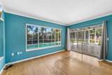 2400 Brink Avenue - Photo 17