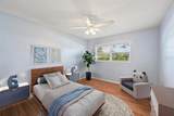 2400 Brink Avenue - Photo 18