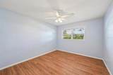 2400 Brink Avenue - Photo 19