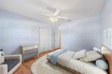 2400 Brink Avenue - Photo 20