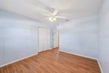 2400 Brink Avenue - Photo 21