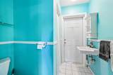 2400 Brink Avenue - Photo 22