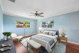 2400 Brink Avenue - Photo 23