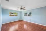 2400 Brink Avenue - Photo 24