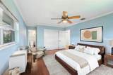 2400 Brink Avenue - Photo 25