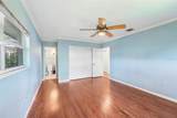 2400 Brink Avenue - Photo 26