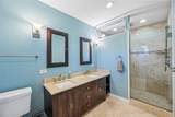 2400 Brink Avenue - Photo 27