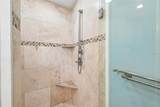 2400 Brink Avenue - Photo 28