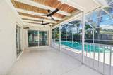 2400 Brink Avenue - Photo 29
