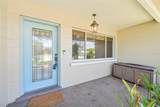 2400 Brink Avenue - Photo 3