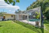 2400 Brink Avenue - Photo 32