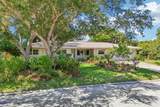 2400 Brink Avenue - Photo 33