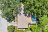2400 Brink Avenue - Photo 36