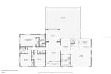 2400 Brink Avenue - Photo 37