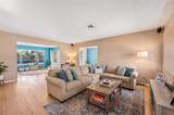 2400 Brink Avenue - Photo 4
