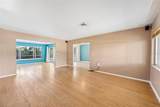 2400 Brink Avenue - Photo 5