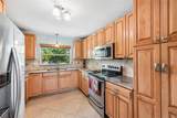 2400 Brink Avenue - Photo 6