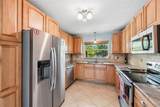 2400 Brink Avenue - Photo 7