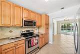 2400 Brink Avenue - Photo 8