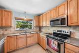 2400 Brink Avenue - Photo 9