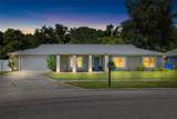 7231 Woodbrook Drive - Photo 1