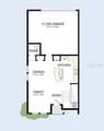 3528 Caspian Chervil Street - Photo 3