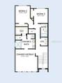 3528 Caspian Chervil Street - Photo 4