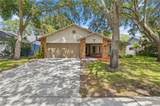 1570 Club Drive - Photo 1