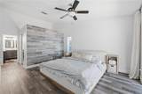 1570 Club Drive - Photo 10