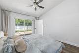 1570 Club Drive - Photo 11