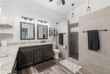 1570 Club Drive - Photo 12