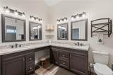 1570 Club Drive - Photo 13