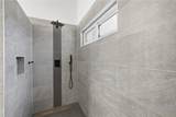 1570 Club Drive - Photo 14