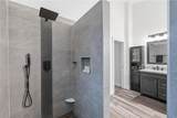 1570 Club Drive - Photo 15