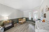 1570 Club Drive - Photo 17