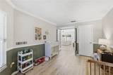 1570 Club Drive - Photo 18