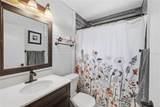 1570 Club Drive - Photo 19