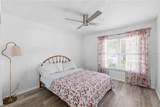 1570 Club Drive - Photo 20