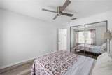 1570 Club Drive - Photo 21